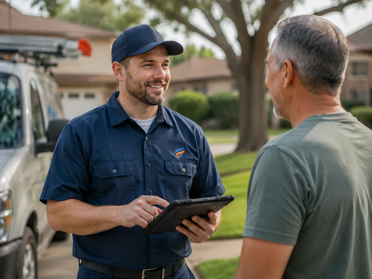 Emergency Plumber Near Me Carrier, OK FAQs